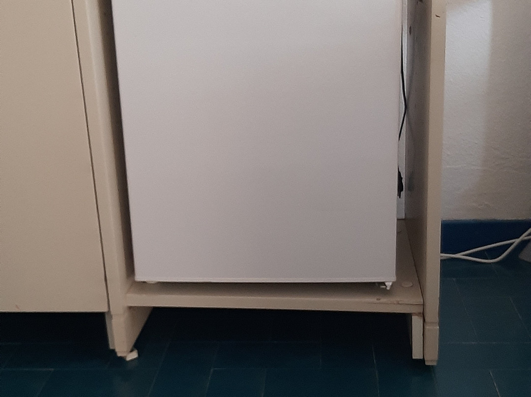 Hotel Meson Feliz主图