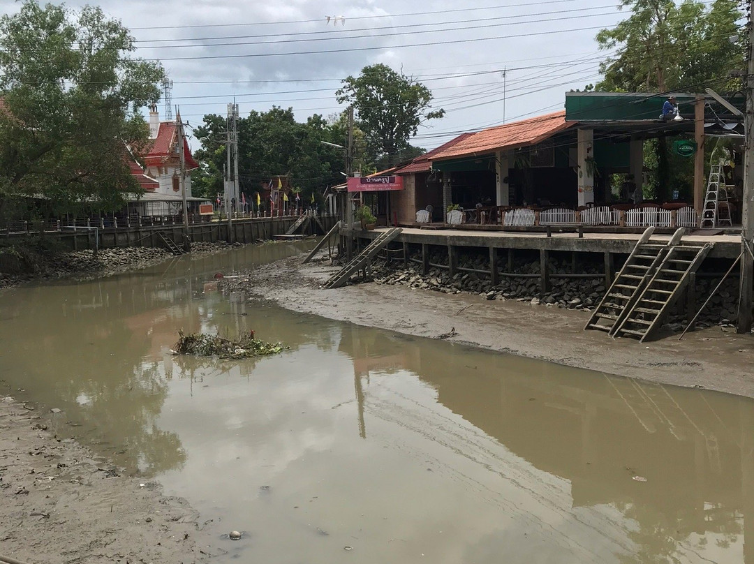 安帕瓦阿特卡萨宾馆主图