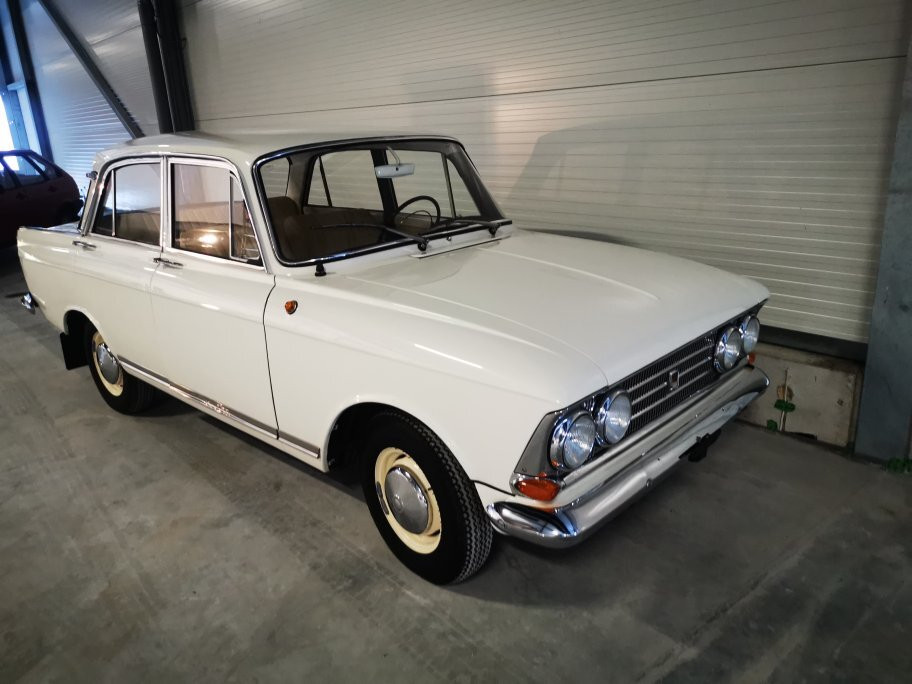 Laitse rallypark-Kernu必去景点