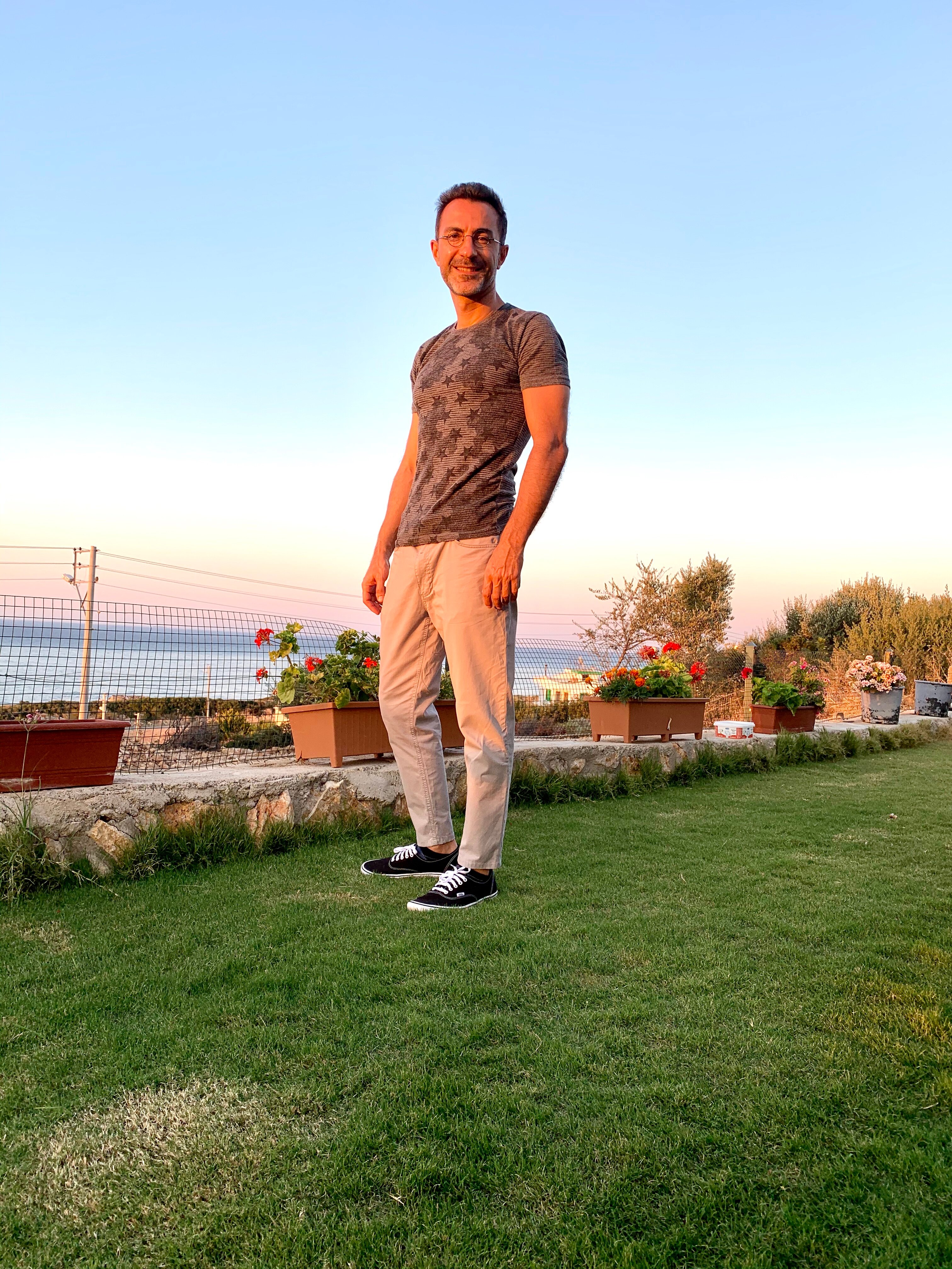 Mari Otel Yeniliman-官方