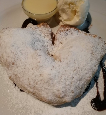 Taraclia旅游攻略图片