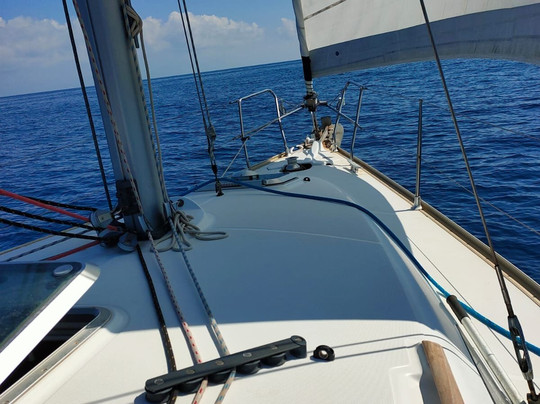 CST Tropea-特罗佩阿必去景点