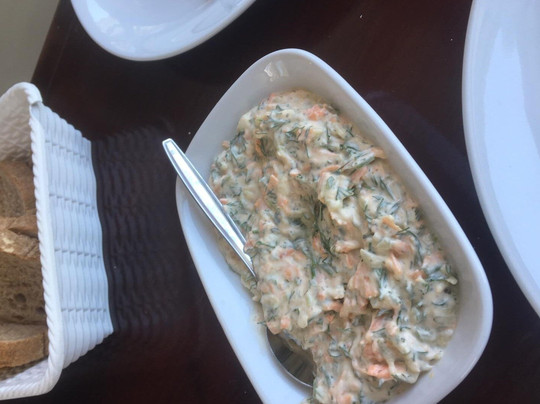 EMEK-1 GÖCEK günü birlik tur-戈西克必去景点