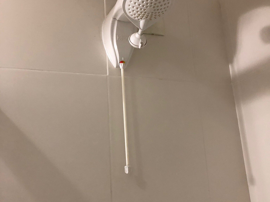 Slim São José Zion主图