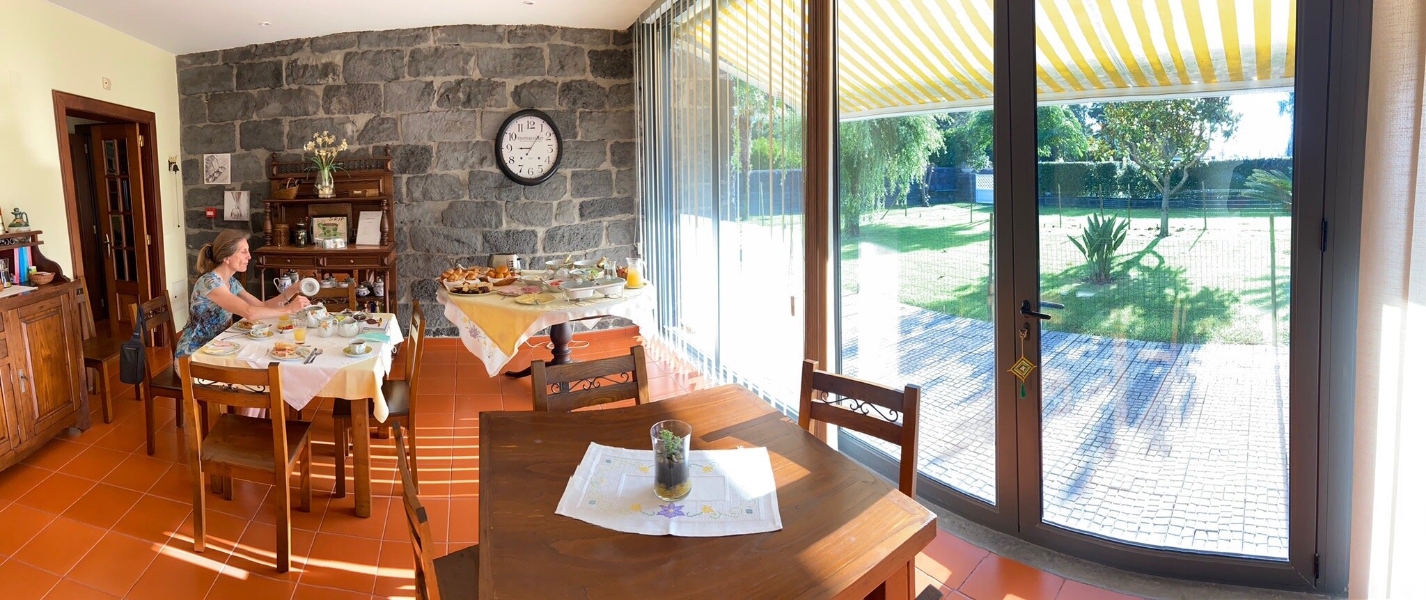 Quinta do Vale-官方
