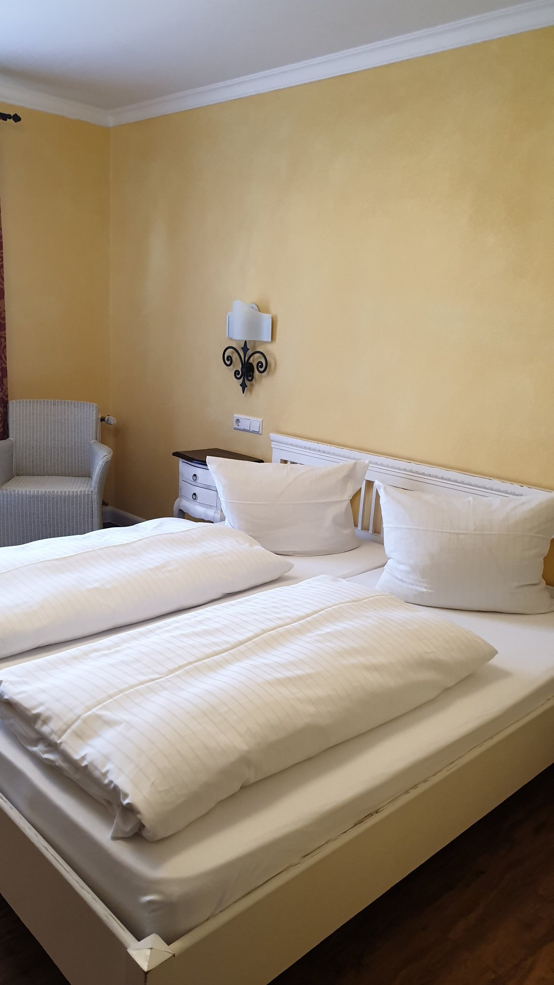 赫希酒店餐厅-官方