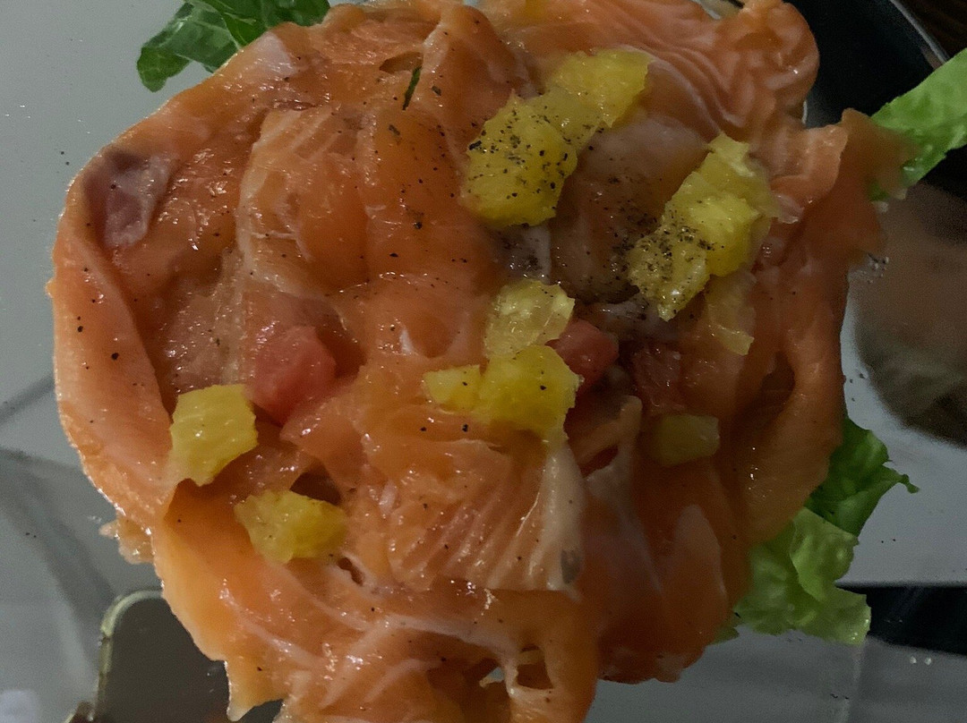 Solatio-Torre Suda必去景点