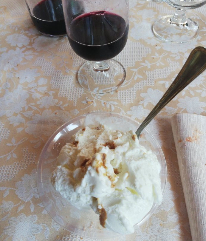 Agriturismo Martone主图