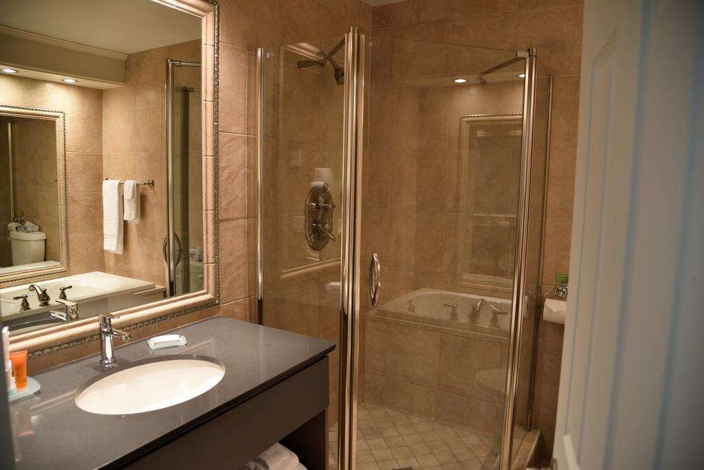 Hotel l'Empress主图