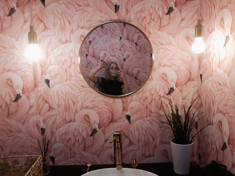 The Pop Up!-布拉格必去景点