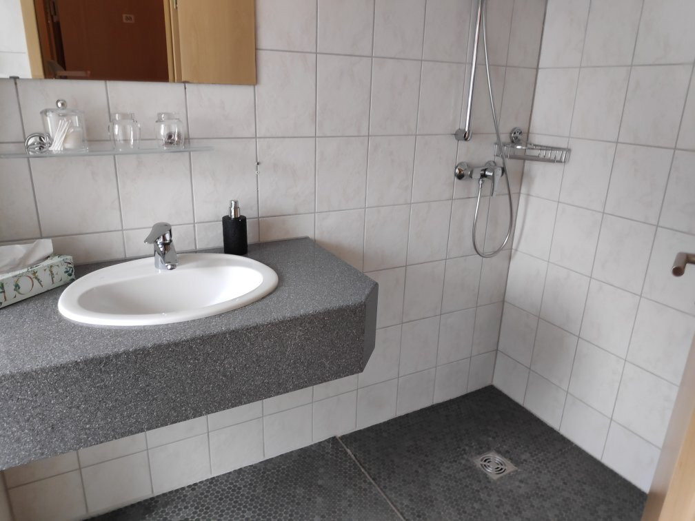 佐尔加藤英克赫兰德酒店主图