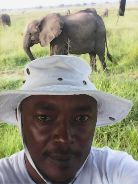 Infinity Holidays Tours & Safaris-Dar es Salaam必去景点