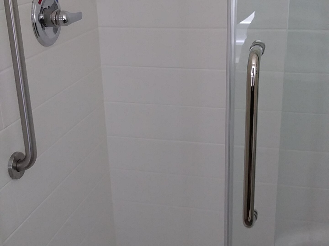 Comfort Inn & Suites Millbrook-Prattville主图