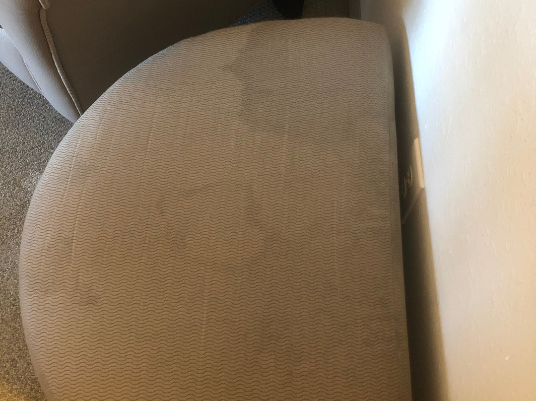 Wingate by Wyndham Tupelo主图