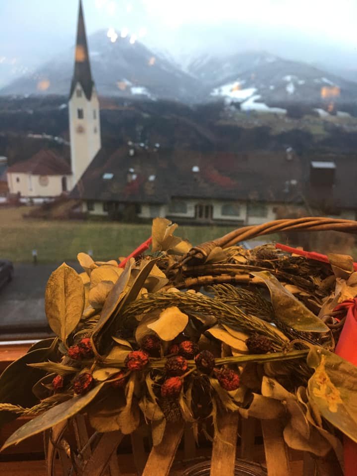 Bärenwirth - Hotel-餐饮