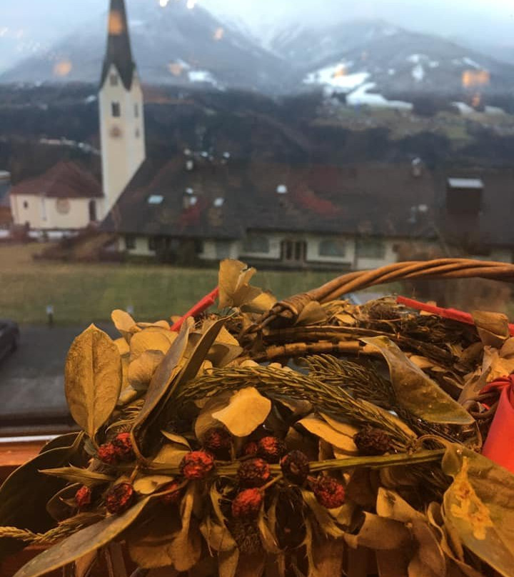 Bärenwirth - Hotel主图