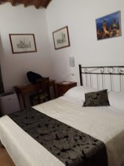 Villa Tuscany Siena主图