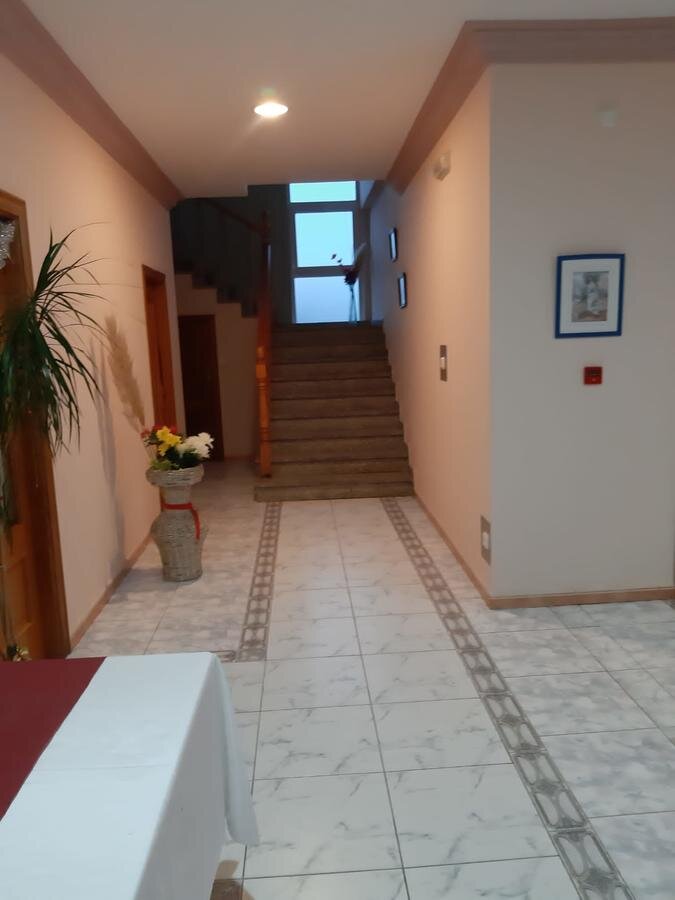 Hotel Campestre Chamuinas-portrait