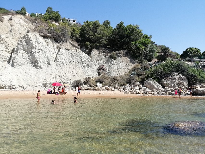 B&B Villa Sorriso-官方