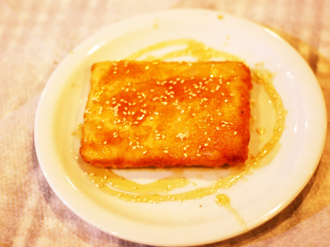 Traditional Cooking Classes-Archanes必去景点