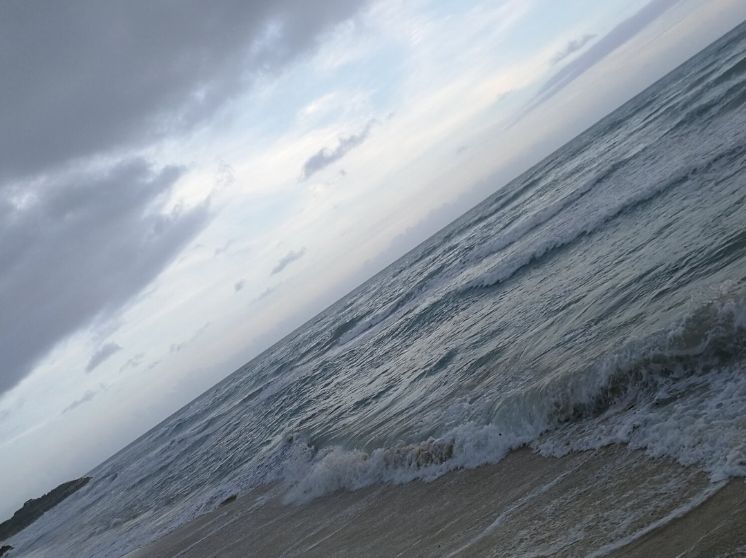 Greenwood Great House-蒙特戈贝必去景点