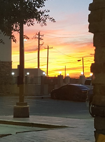 Fairfield by Marriott Inn & Suites Fort Stockton主图