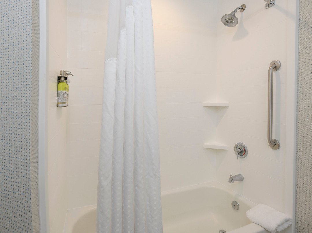 Holiday Inn Express & Suites Richwood - Cincinnati South by IHG主图