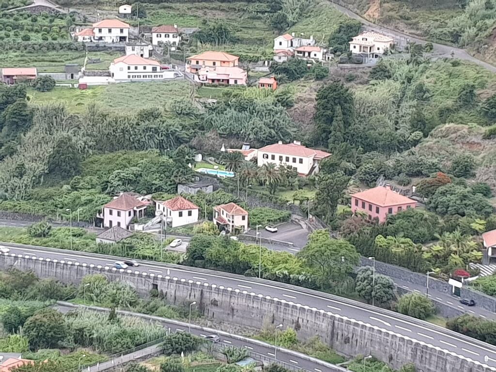 Casa Da Piedade-浴室