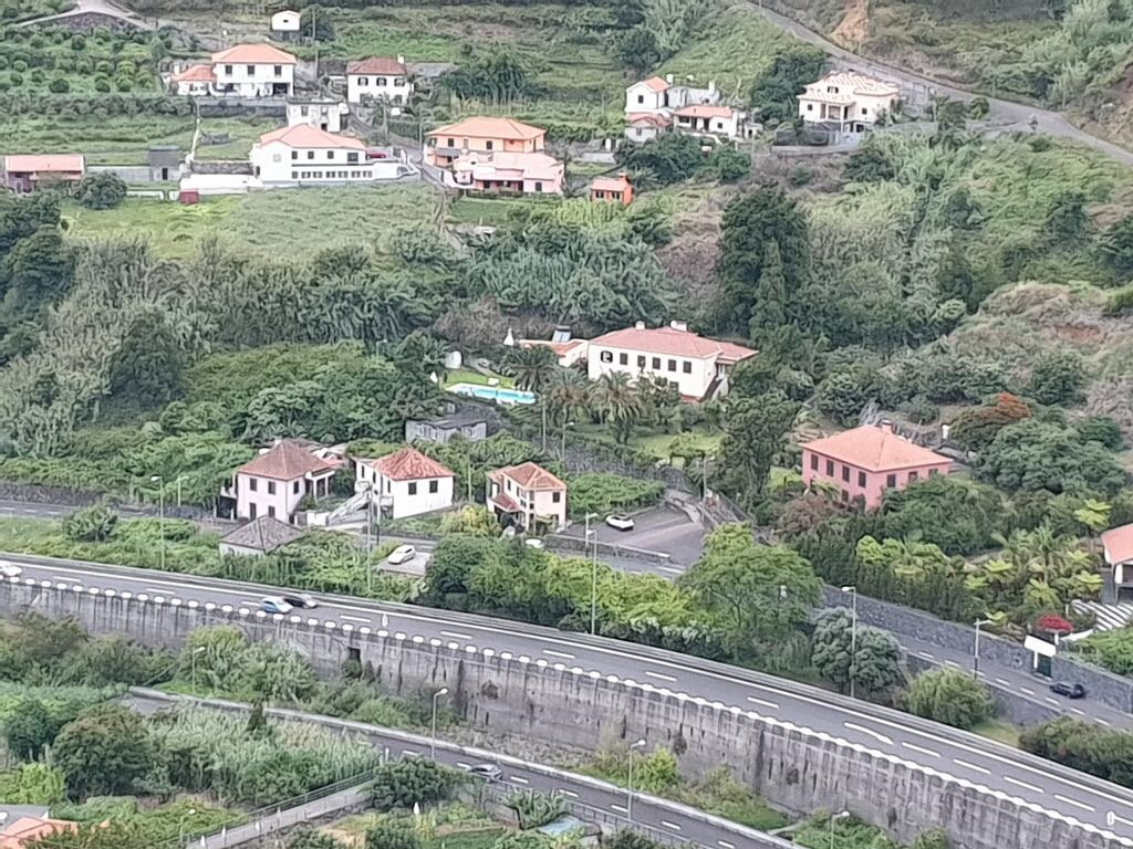 Casa Da Piedade主图