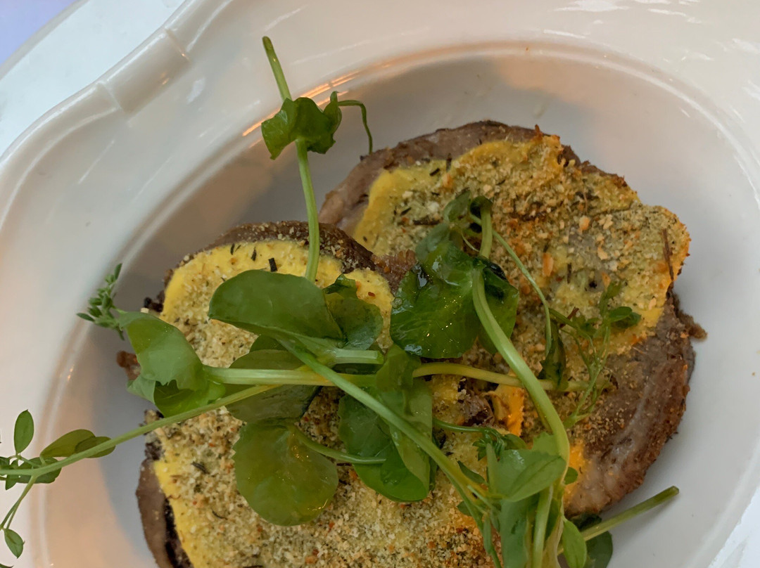 Afsnee旅游攻略图片