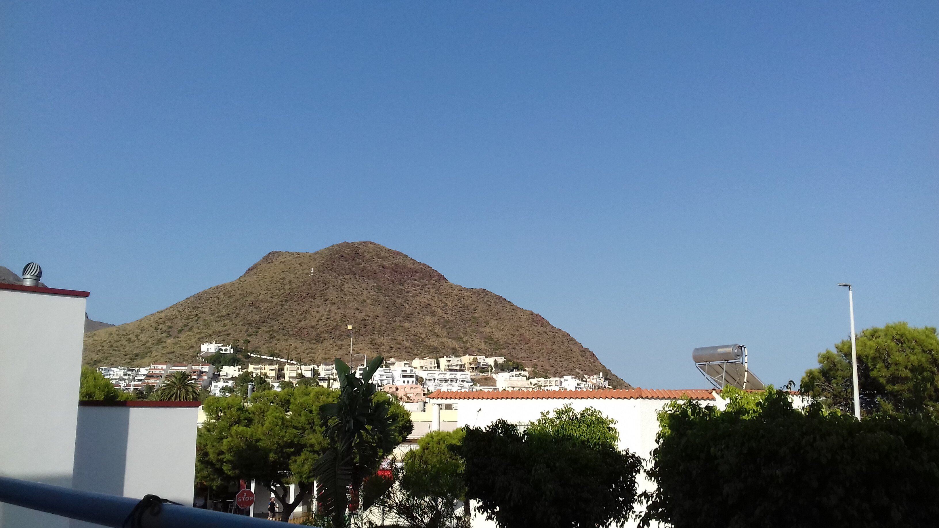 Santuario San Jose-官方