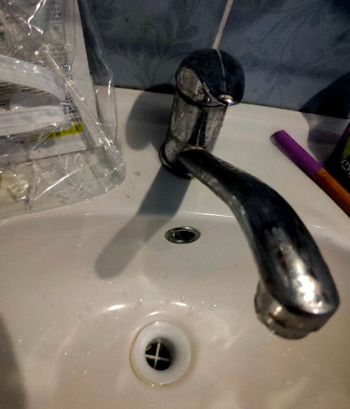 Gostevoy Dom Nadezhda主图