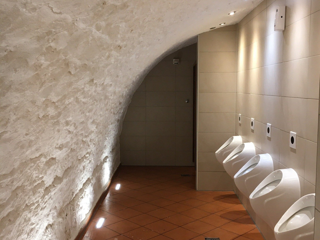 Familienbrauerei Jacob主图