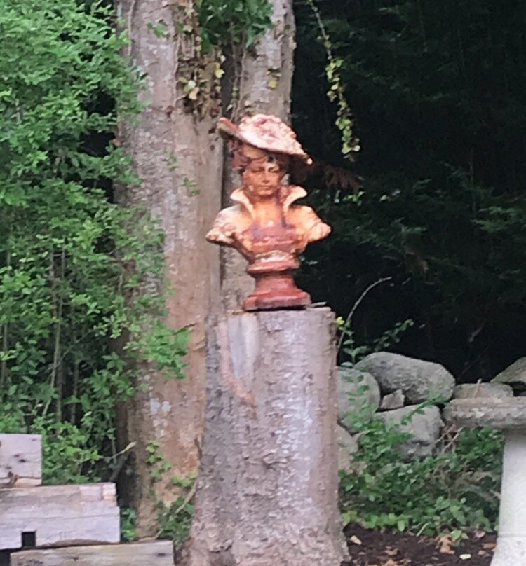 The Inn At Yarmouth Port主图