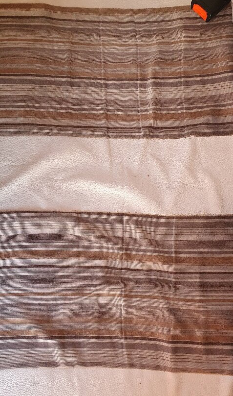 Nordic Campers Iceland-Njardvik必去景点