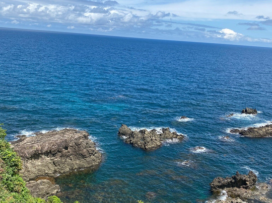 Suzu Misaki-株洲市必去景点