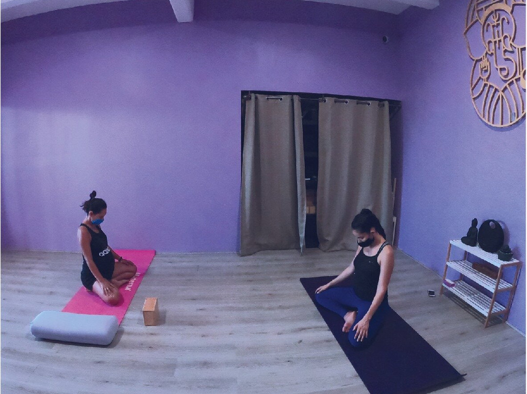 Playfulness-Bucerias必去景点