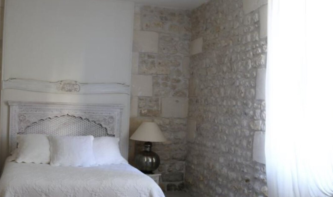 La Barderie