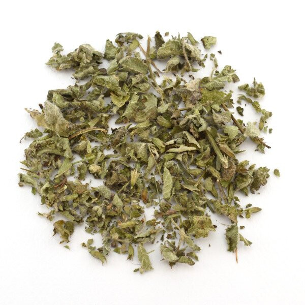 Mesostrati Traditional Products-Agios Nikolaos必去景点