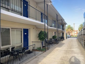 Essendon Apartments