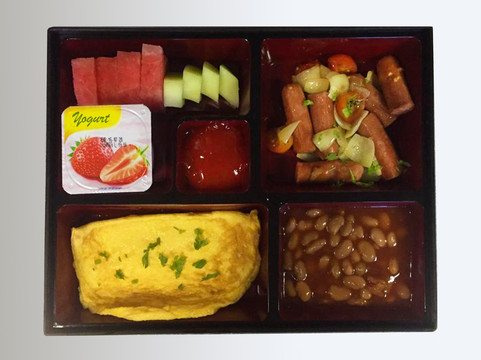 菩提树酒店主图