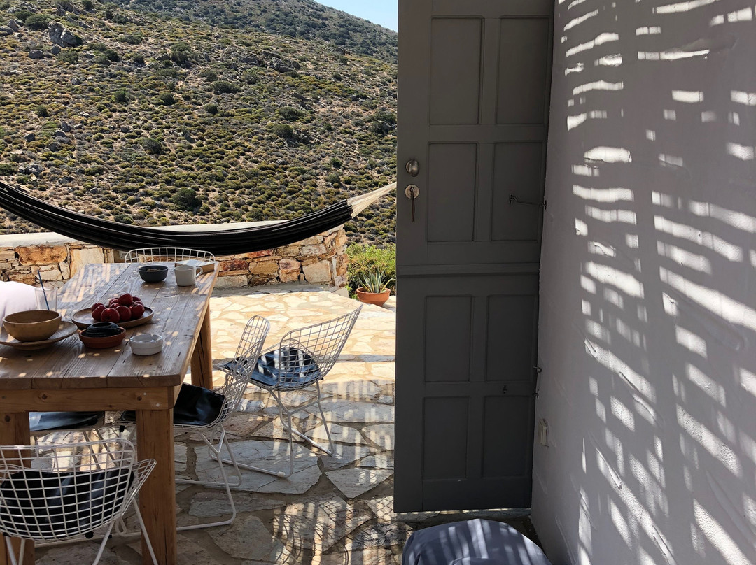 Another Island主图