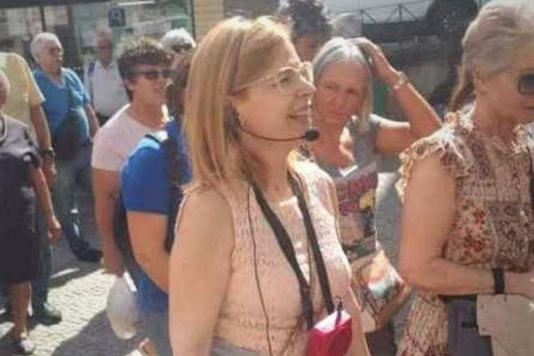 Living Chaves-Chaves必去景点