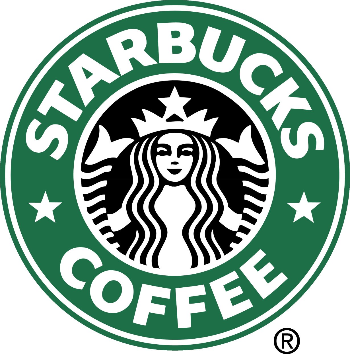 Nugget Casino Resort-官方