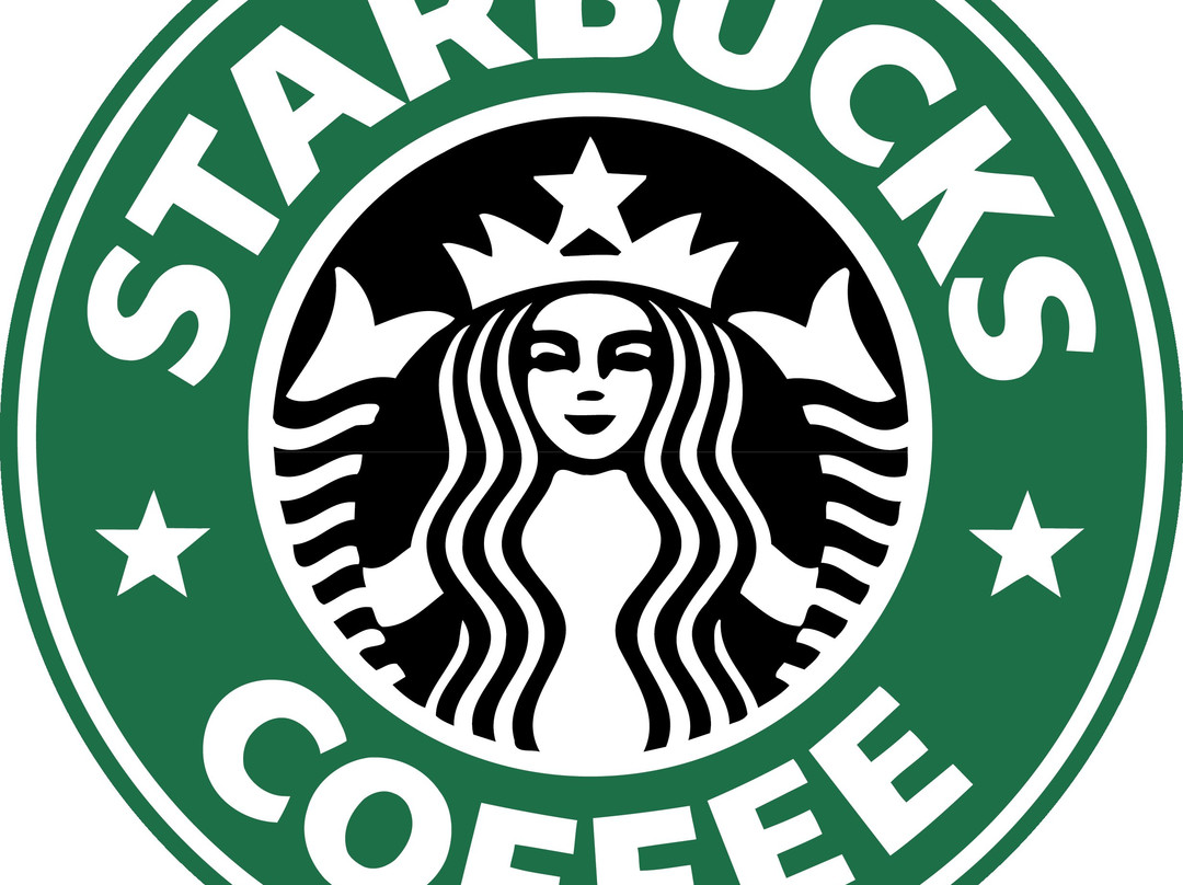 Nugget Casino Resort