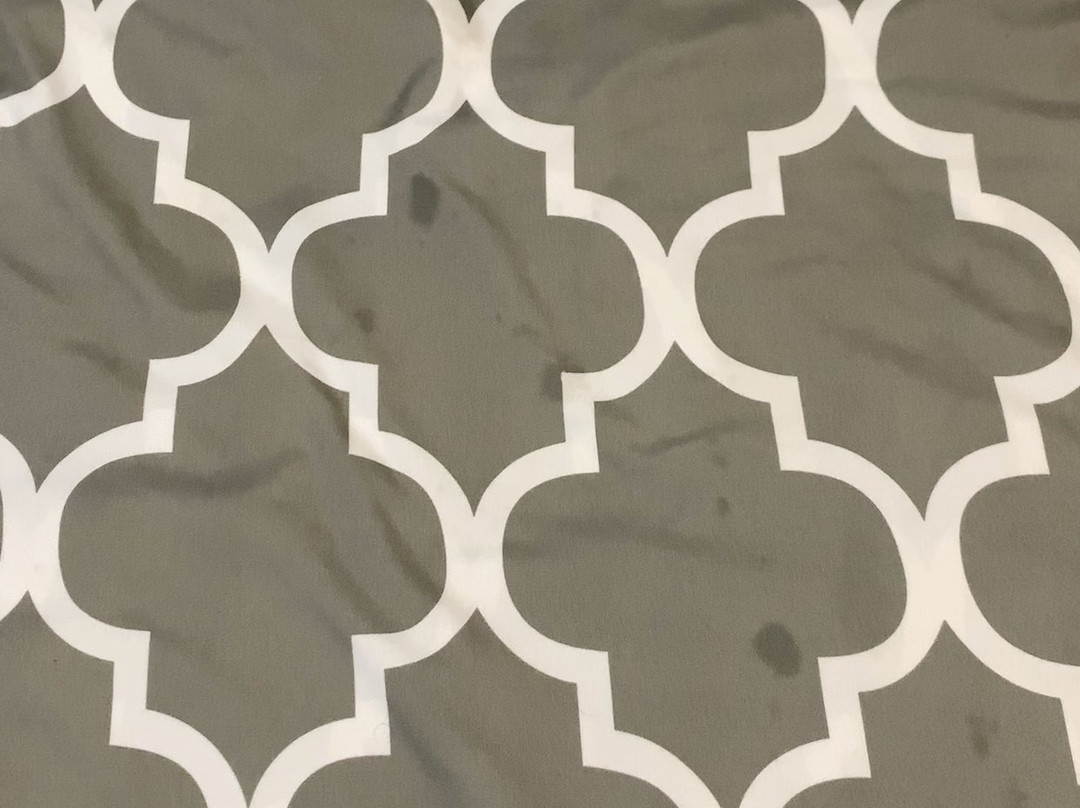 Yosemite Gold Country Lodge主图