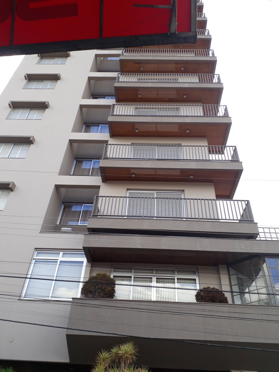 波苏阿莱格里菲尼克斯酒店-浴室