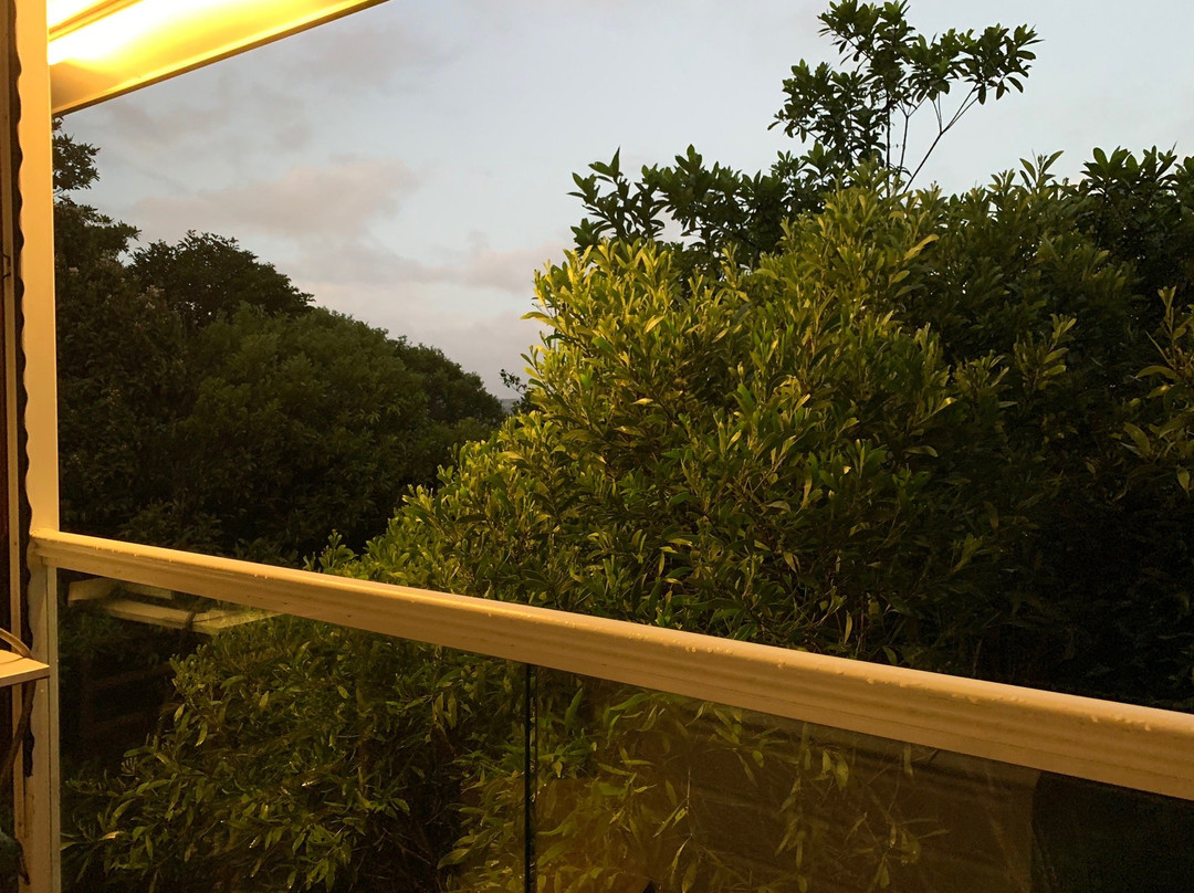 Tinaroo Sunset Retreat主图