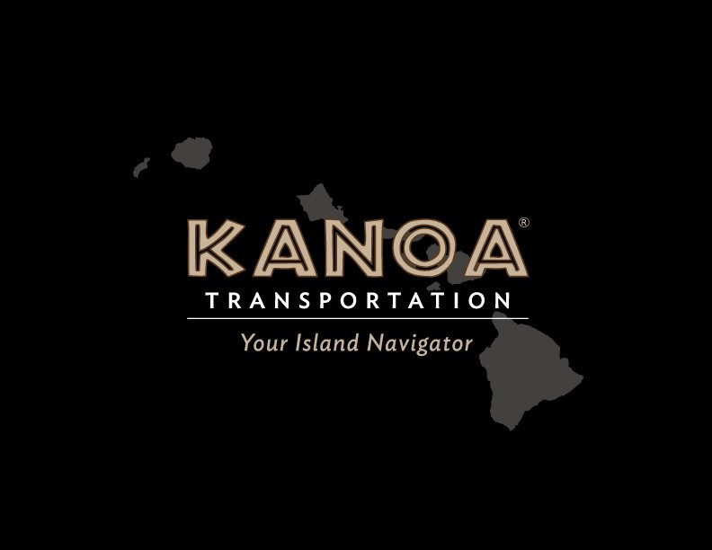 Kanoa Transportation-考普雷必去景点