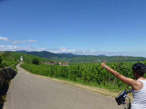 Active Scandinavia-斯德哥尔摩必去景点